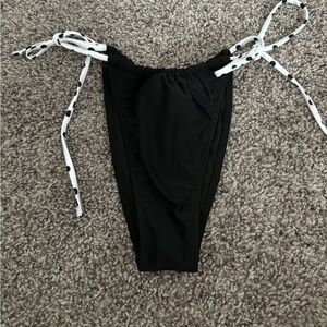 SHEIN Bikini Bottoms